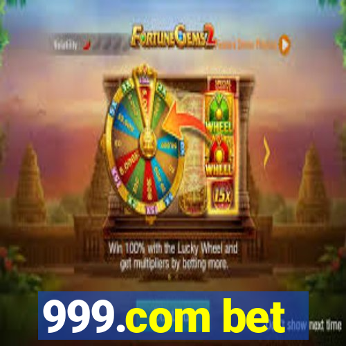 999.com bet